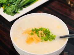 -北海金昌开元名都大酒店·四季轩中餐厅