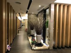 -圆苑(上海广场店)