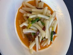 -苏州人家·精致苏帮菜(斜塘店)
