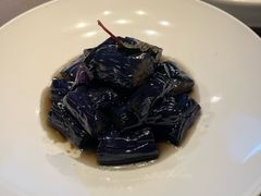 -海立阁海鲜江浙菜(漕河泾印象城店)