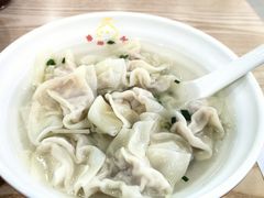 -珊珊小笼馆(仙霞路店)