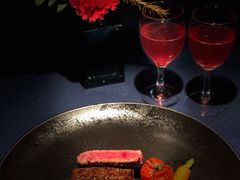 -ZHAO赵·牛扒坊(仁和新城店)