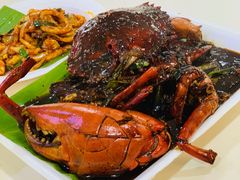 -纽顿熟食中心