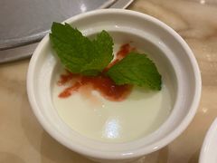 -锦粤宫·精致粤菜(深圳北站店)
