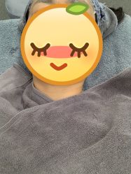 -来美轻医美抗衰中心