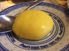 iphone_upload_pic-厉家菜(德胜门总店)