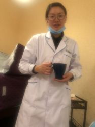 -Dr.林醫生产后修复·超级店(南京江宁同曦店)