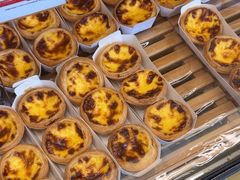 -味多美蛋糕(古城店)