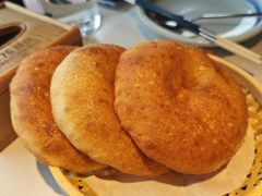 -0776食堂·京城创意菜(七里庄店)