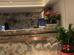 -荔湾足浴·按摩·SPA会所(龙华店)