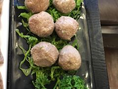 -许府牛杂·鲜牛肉火锅(梁溪万达店)
