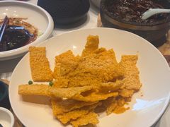 -930私房菜(欧阳路店)