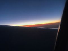 -谢列梅捷沃国际机场