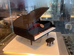 -武汉马哥孛罗酒店