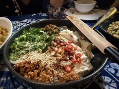 -滇道云南特色料理(康定路店)