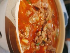 -洞庭家宴·头牌甲鱼(广渠门店)