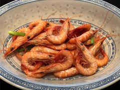 -茉莉花空中花园餐厅(义乌店)