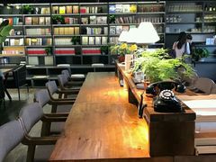 -CLUB心邸·掼蛋·麻将·扑克(日坛店)