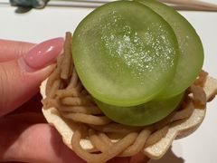 -嶺寿司