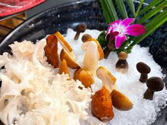 -纯味斑鱼府(上海总店)