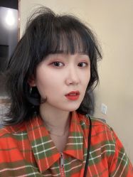 -G HAIR SALON私人造型定制