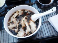 android_upload_pic-笑来喜馄饨小笼工坊店(湖滨街店)