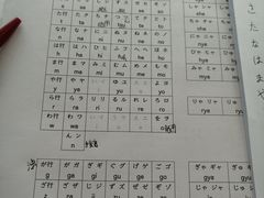 -帝京日语(春熙路旗舰校区)