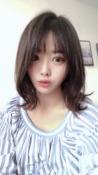 -时尚工厂·科学染发