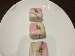 -宁波柏悦酒店·钱湖渔港