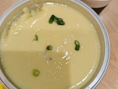 -老娘舅(西湖文化广场店)