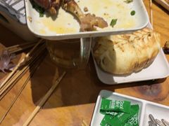 -串盟烧烤大排档·长沙美食地标(星沙店)