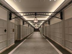 -澳门喜来登大酒店