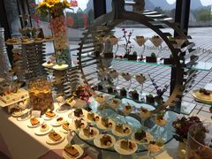 -Club Med地中海俱乐部·桂林度假村