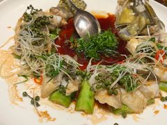 -觅唐MITONG(鸟巢店)