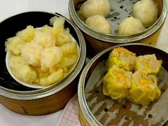 -大荣华酒楼(元朗老店)