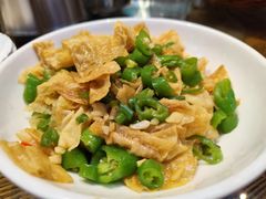 -胖婆捆鸭(长沙锦泰广场店)