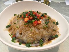 -宏玲餐厅(四川南路店)