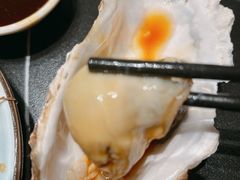 -金海湾海鲜排档(朱家尖店)
