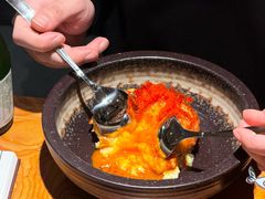 -Tuna maki寿司(园区永旺店)