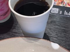 -Pennehut畔尼意面(合肥万象城店)