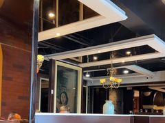 -城南往事·鲁菜济南菜(软件园美莲广场店)