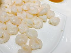 -申宴酒楼(王子百货店)
