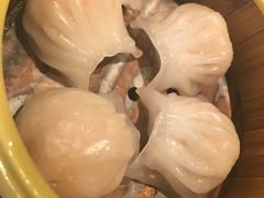 -博悦茶餐厅(文殊院店)