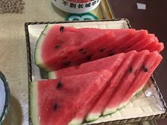 -人民公社大食堂(顺义总店)