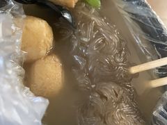 -绿轩厨房(于洪广场店)