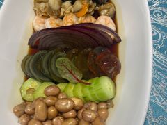 -北塘海鲜·天津菜(大光明桥旗舰店)
