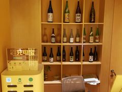 -本逸·割烹料理(湖墅店)