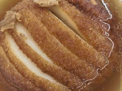 -国俊八大碗饭店