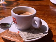 -PIZZA BIANCA(万象城店)