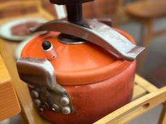 -龚印记牛骨牛杂屋·四代传承(珠影星光城店)